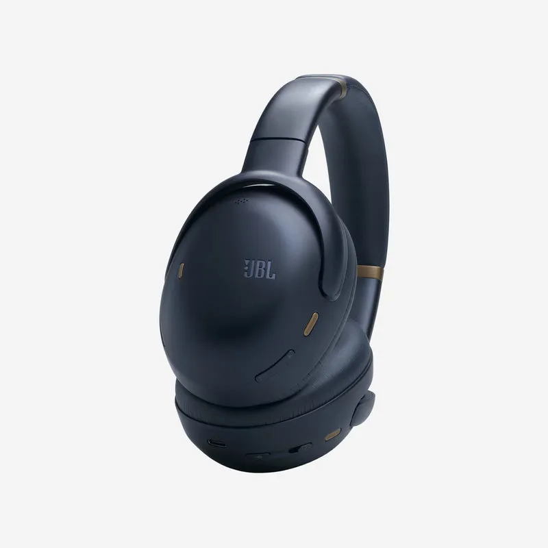 JBL Tour One M3