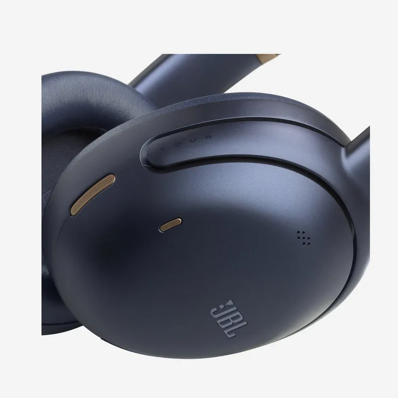 JBL Tour One M3