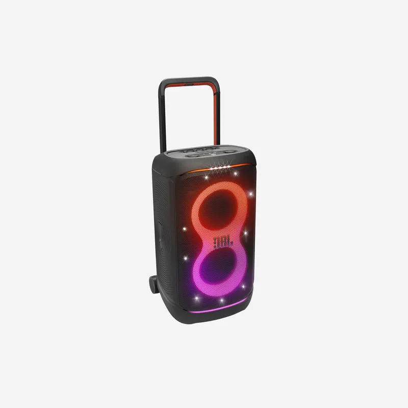 JBL Partybox 520