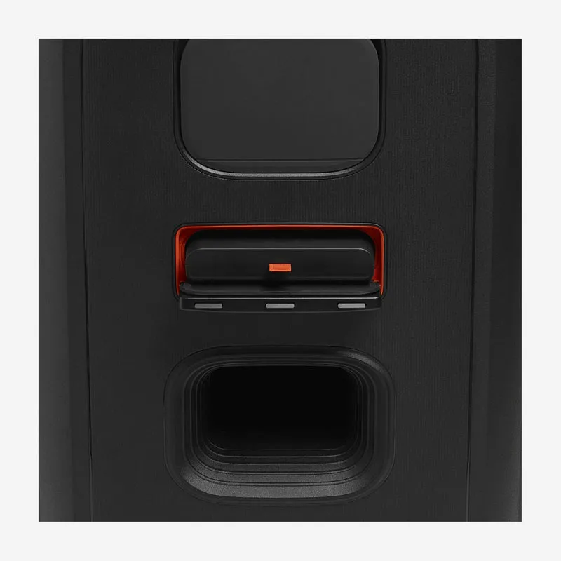 JBL Partybox 520