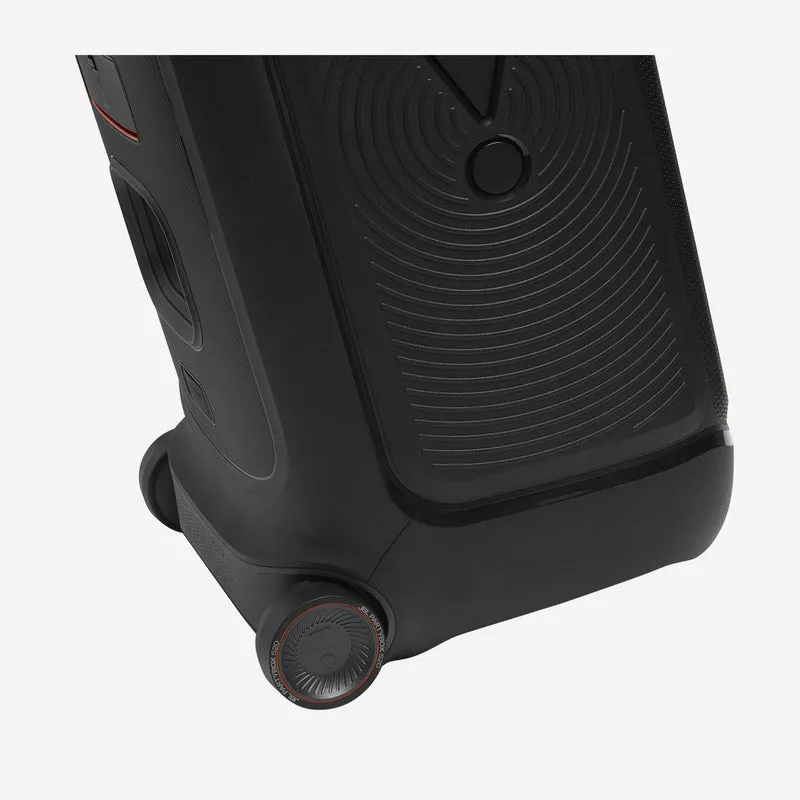 JBL Partybox 520