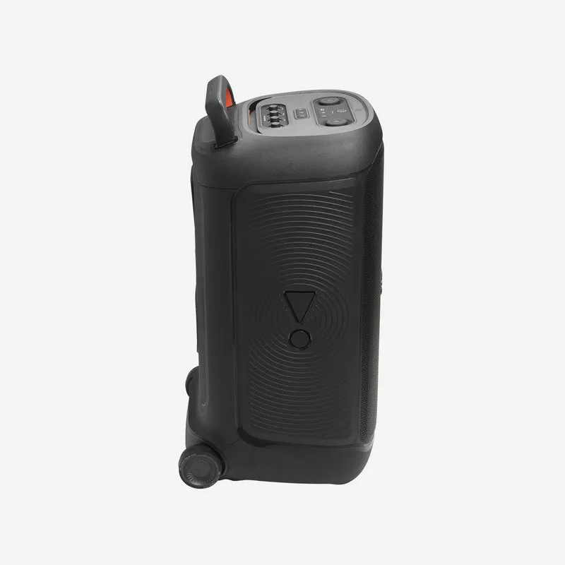 JBL Partybox 520