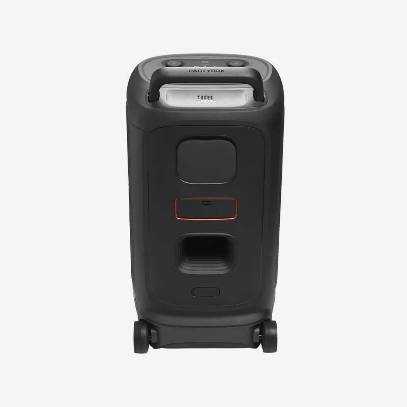 JBL Partybox 520