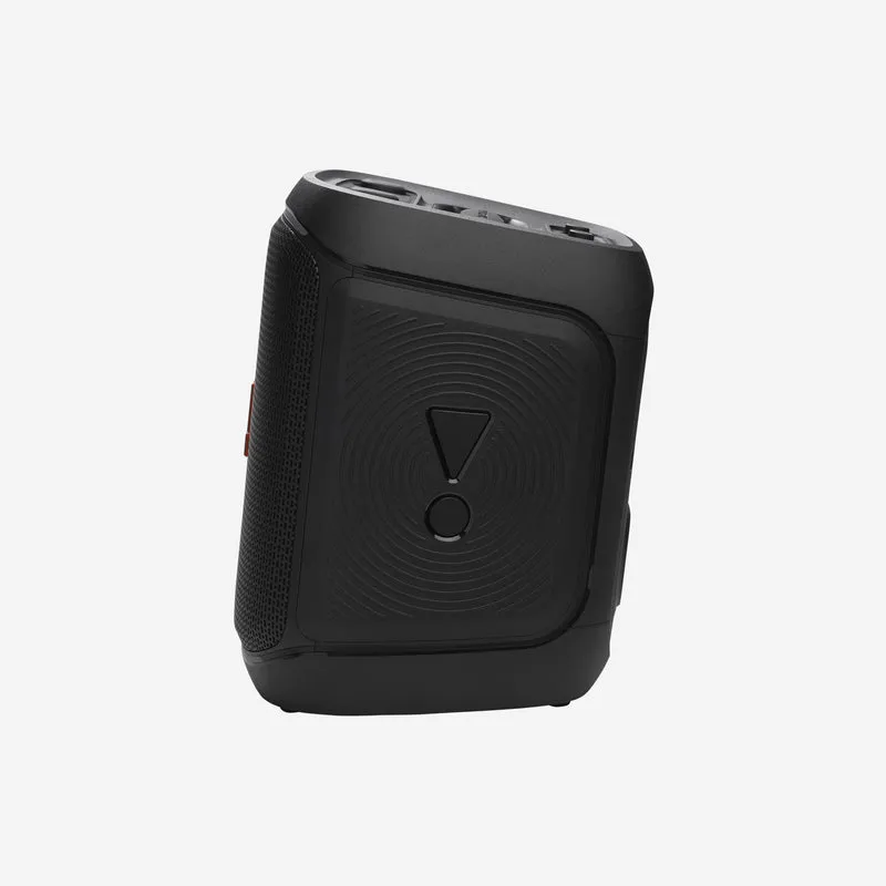 JBL Partybox Encore 2