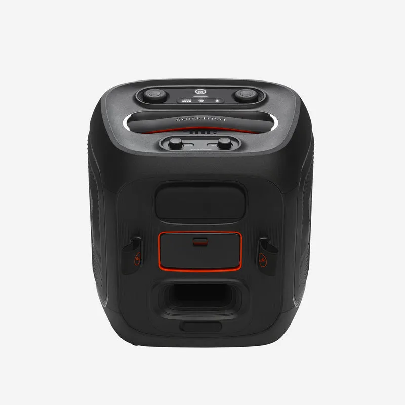 JBL Partybox Encore 2