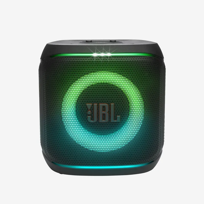 JBL Partybox Encore 2