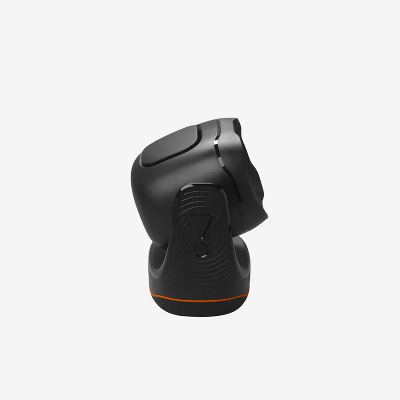 JBL Partylight Beam