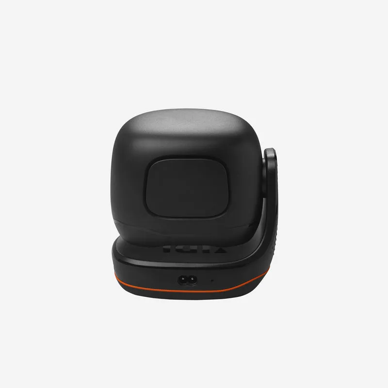 JBL Partylight Beam