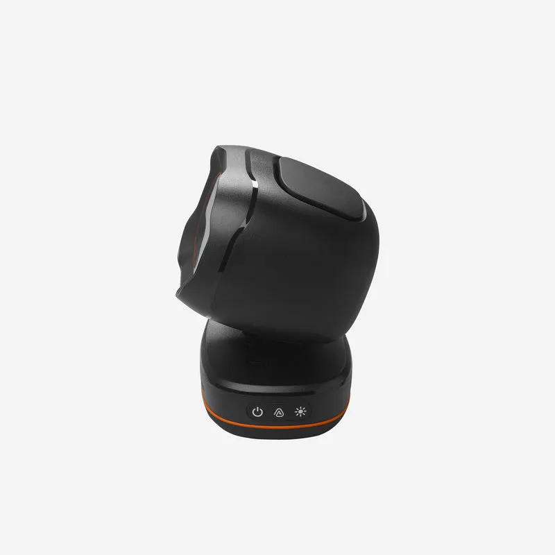 JBL Partylight Beam