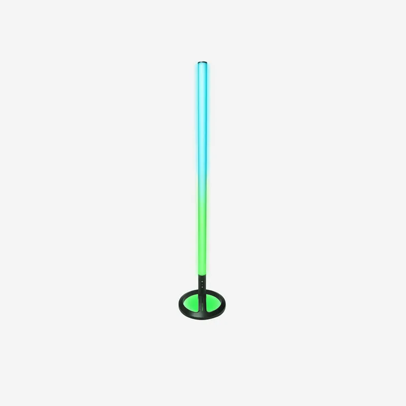 JBL Partylight Stick