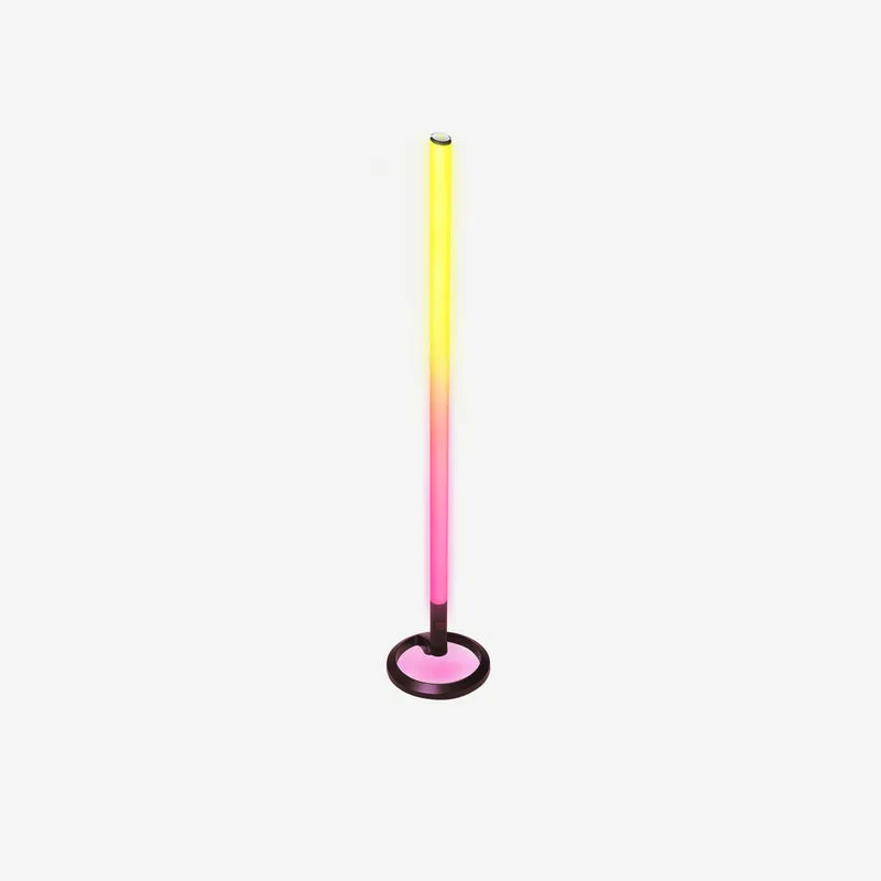 JBL Partylight Stick