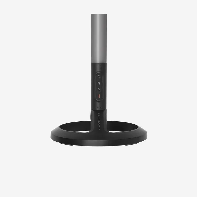 JBL Partylight Stick