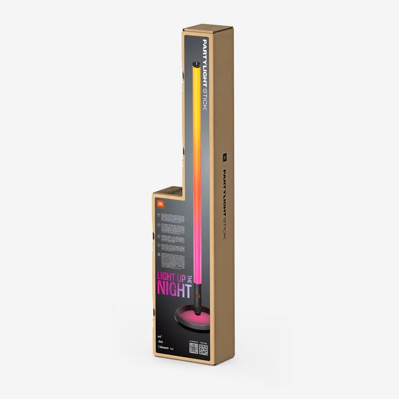 JBL Partylight Stick