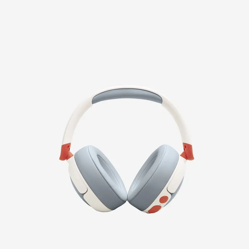 JBL Junior 470
