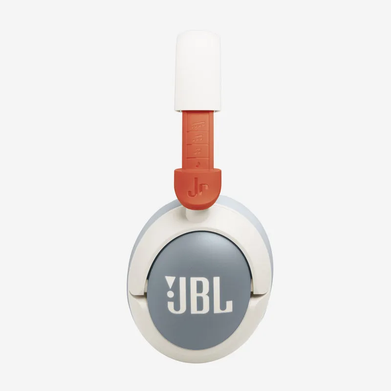 JBL Junior 470