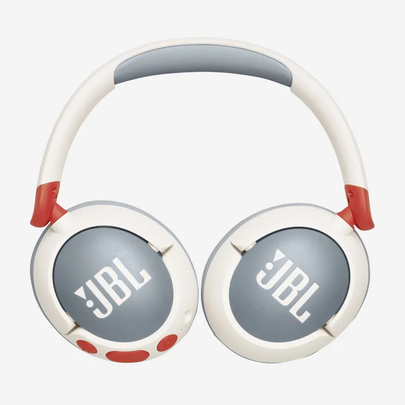 JBL Junior 470