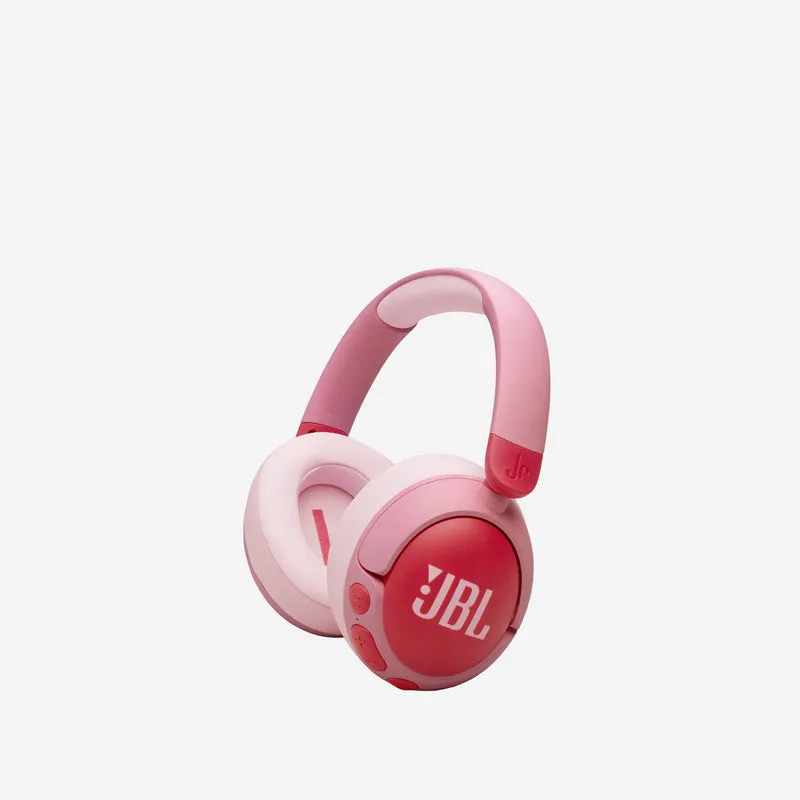 JBL Junior 470