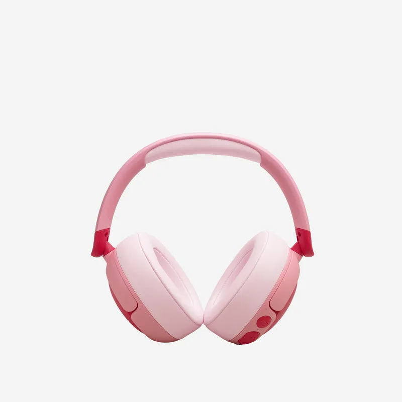 JBL Junior 470