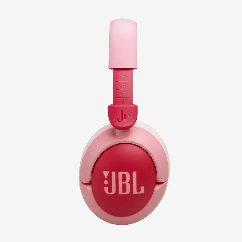 JBL Junior 470