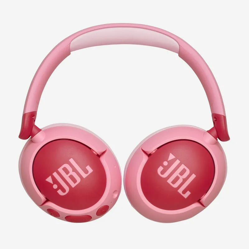 JBL Junior 470