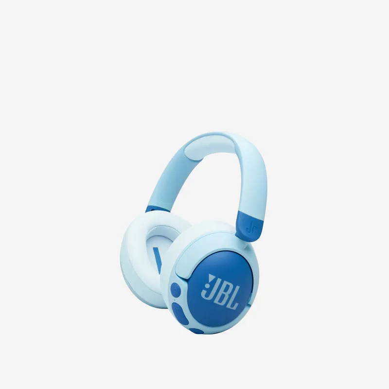 JBL Junior 470
