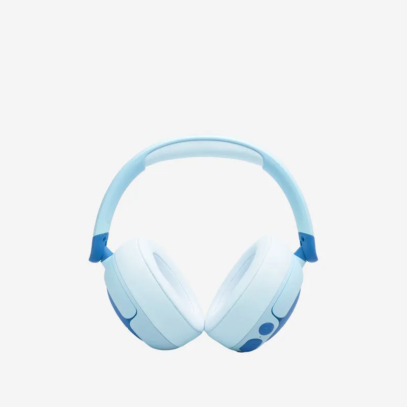 JBL Junior 470