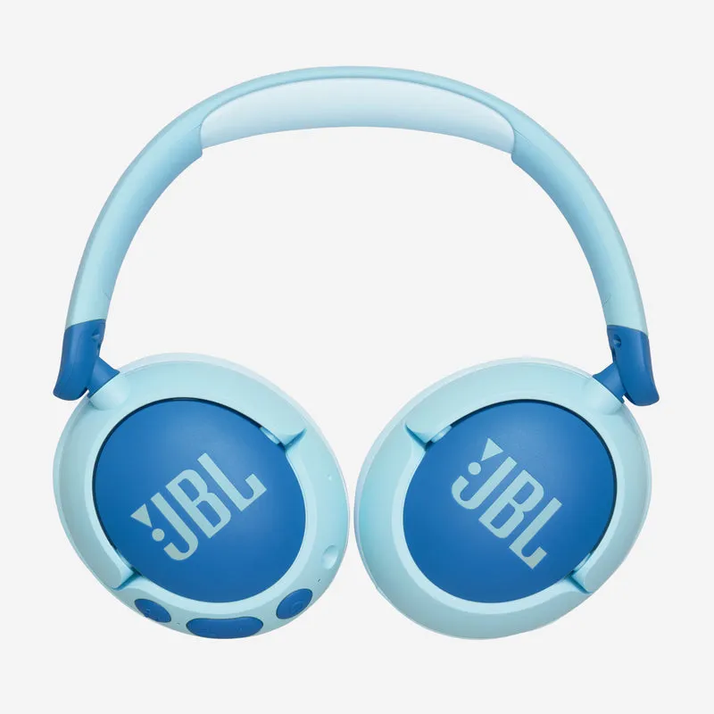 JBL Junior 470
