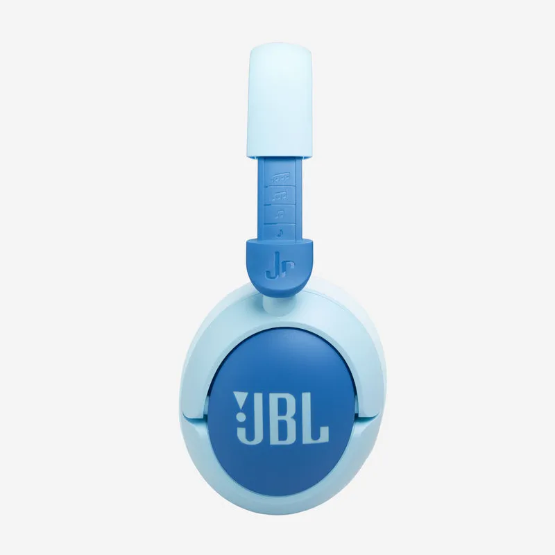 JBL Junior 470