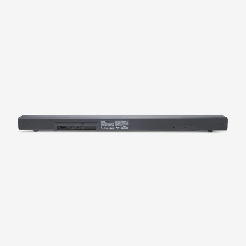 JBL Cinema SB 510