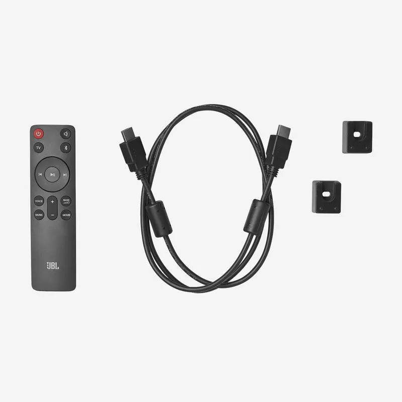 JBL Cinema SB 510