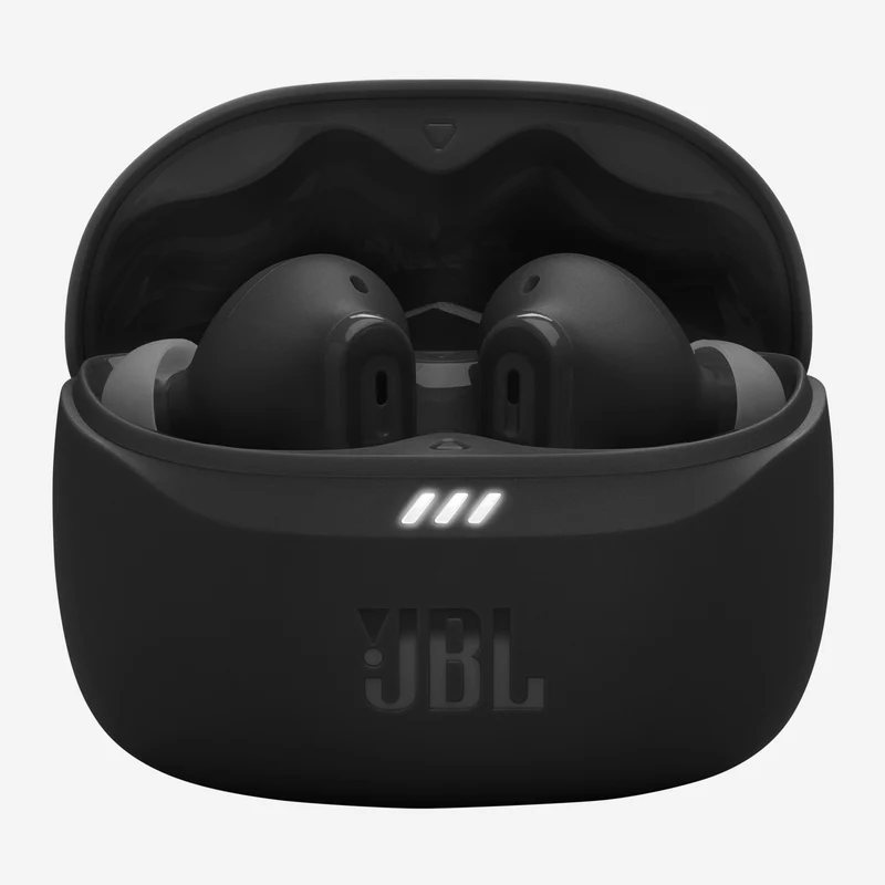 JBL Tune Beam 2