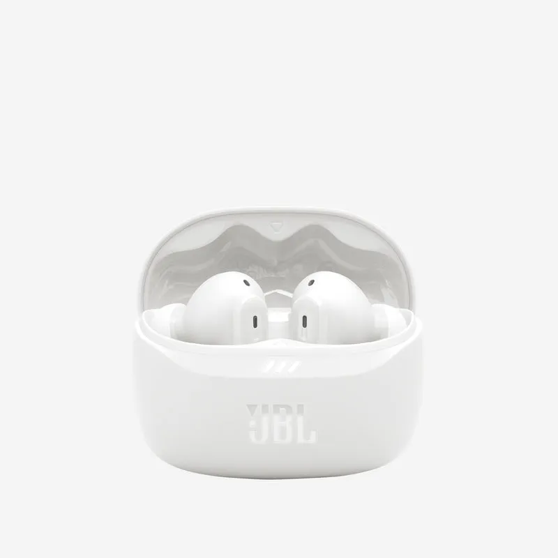 JBL Tune Beam 2