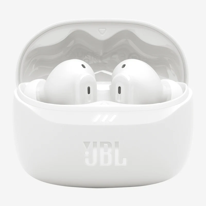 JBL Tune Beam 2