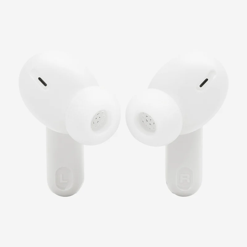 JBL Tune Beam 2