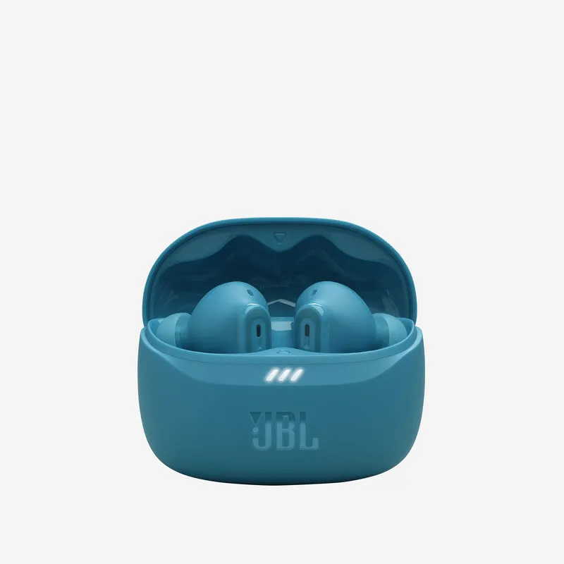 JBL Tune Beam 2