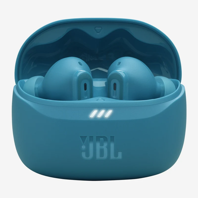 JBL Tune Beam 2