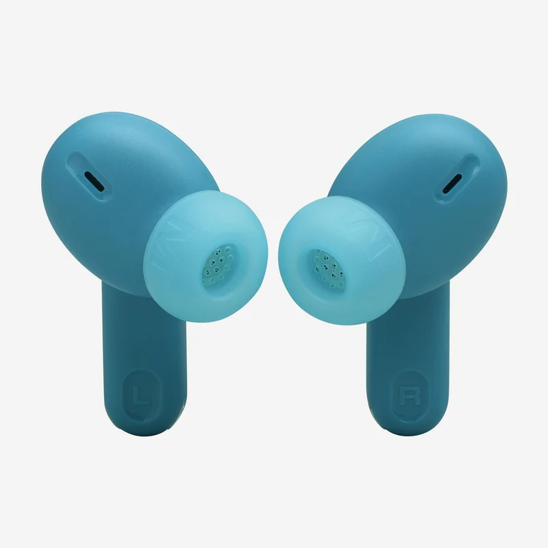 JBL Tune Beam 2