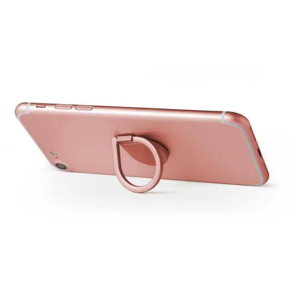 SMARTPHONE RING ANELLO PER SMARTPHONE CELLY
