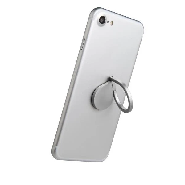 SMARTPHONE RING ANELLO PER SMARTPHONE CELLY