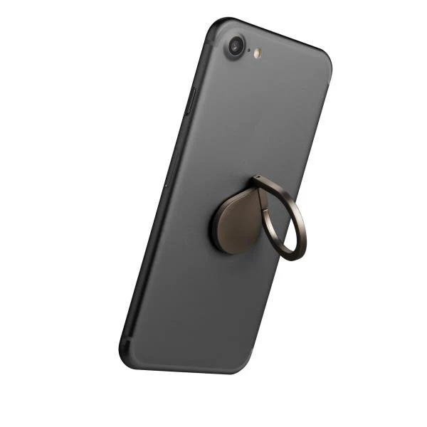 SMARTPHONE RING ANELLO PER SMARTPHONE CELLY