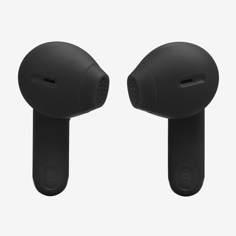 JBL Tune Flex 2