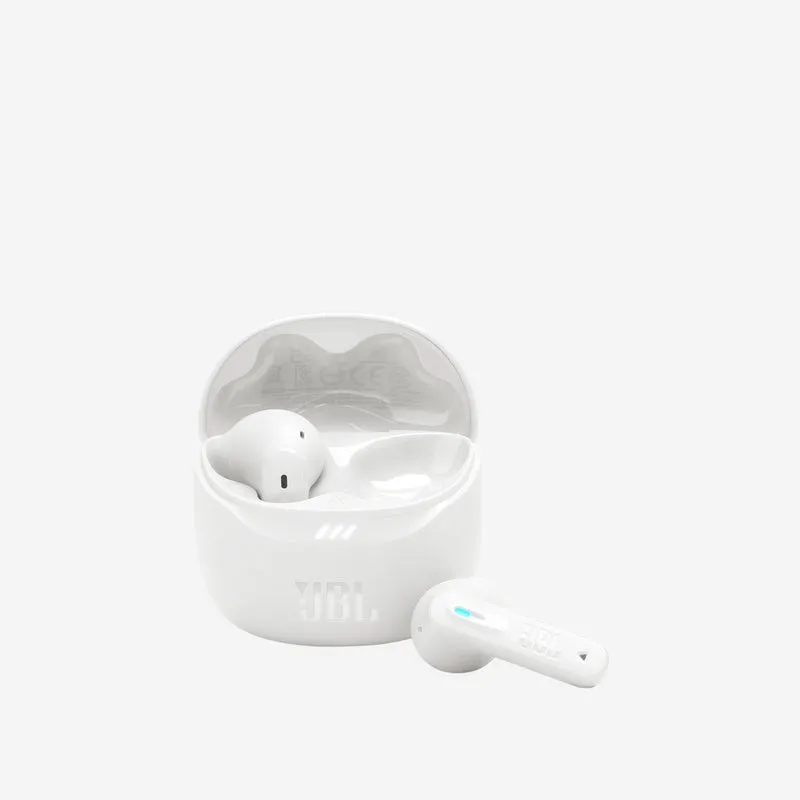 JBL Tune Flex 2