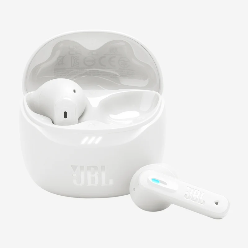 JBL Tune Flex 2