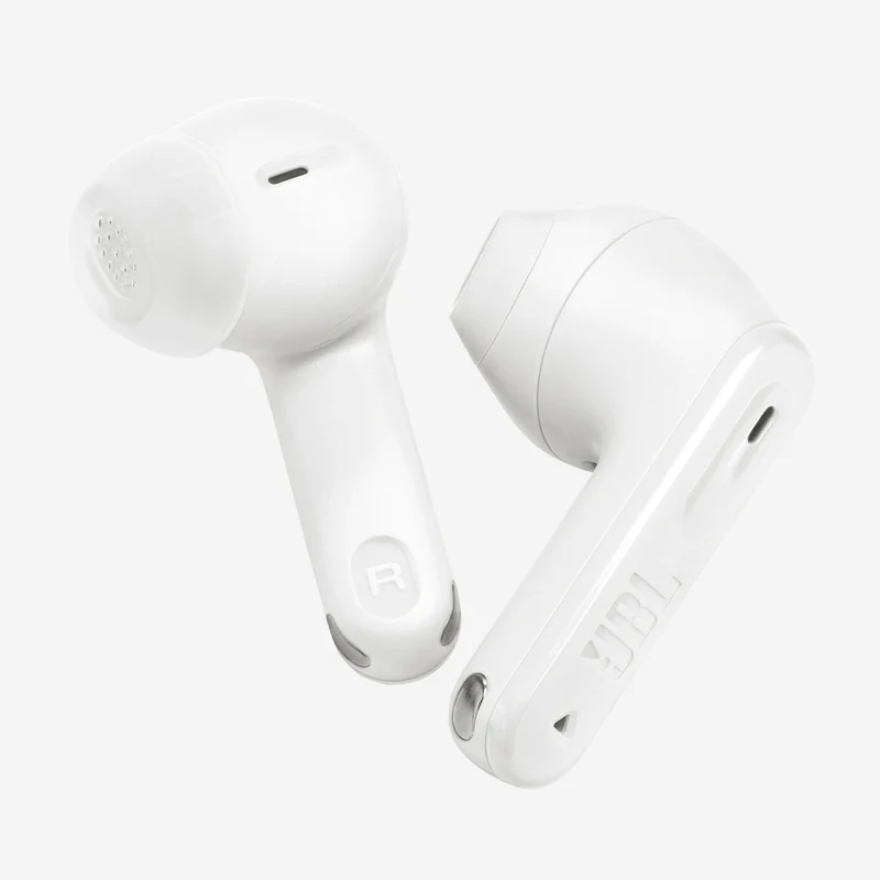 JBL Tune Flex 2