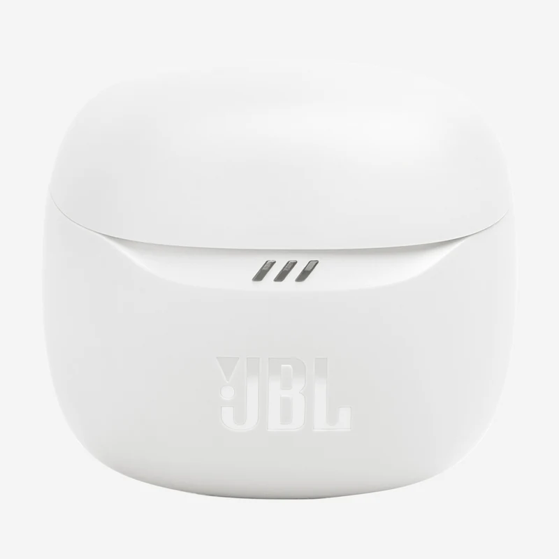 JBL Tune Flex 2