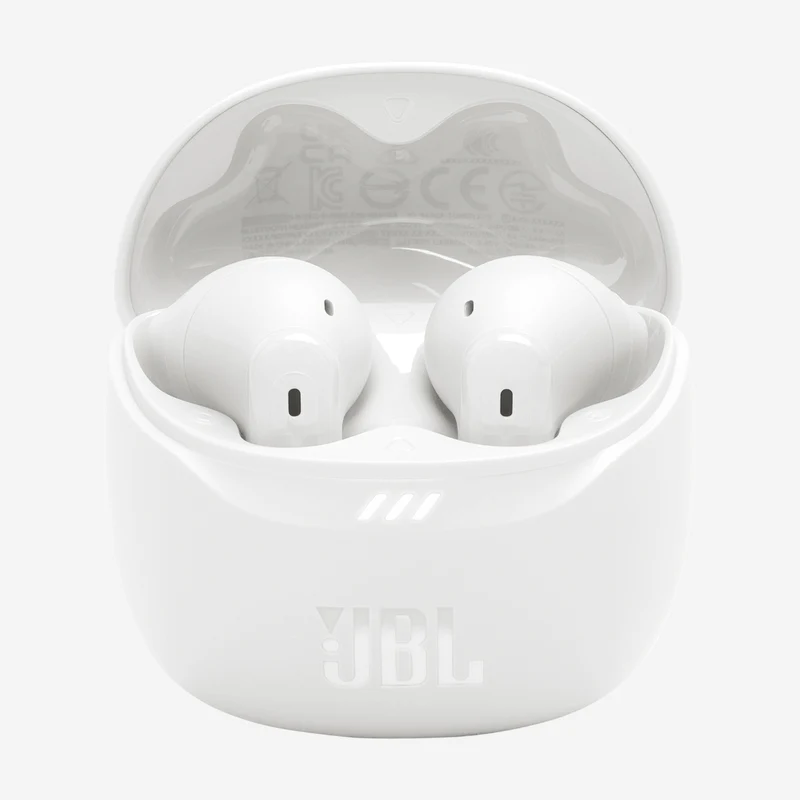 JBL Tune Flex 2