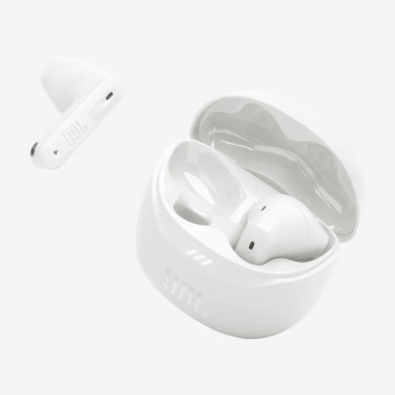 JBL Tune Flex 2