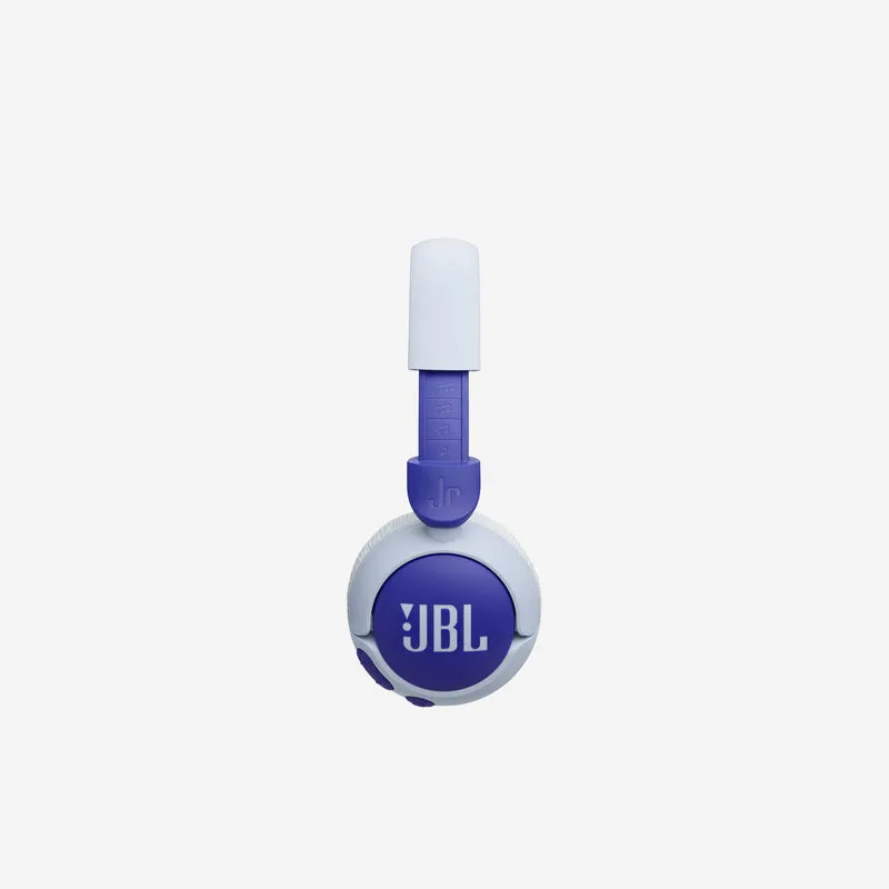 JBL Junior 320BT