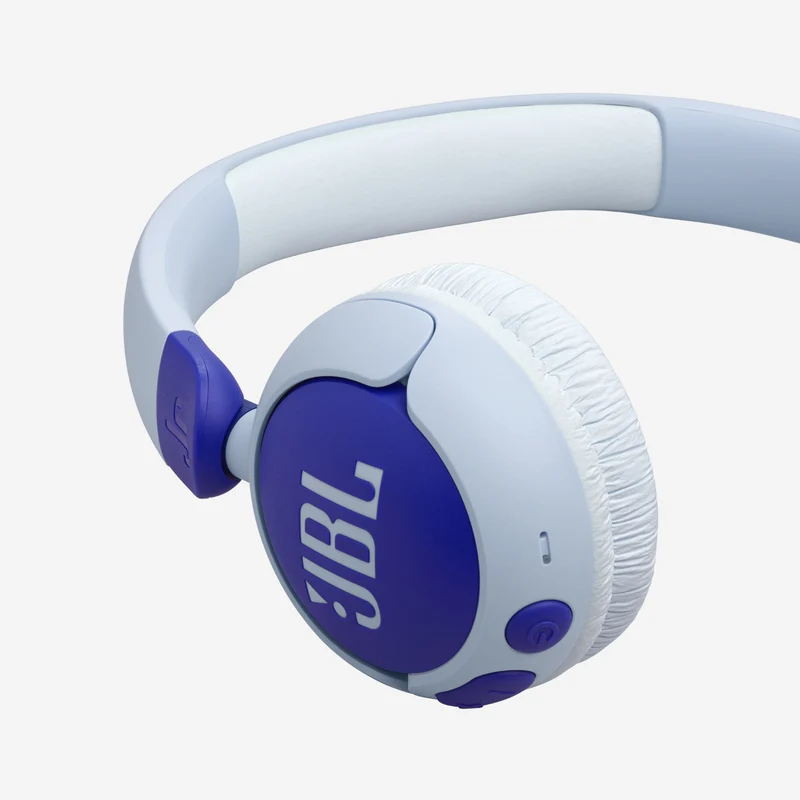 JBL Junior 320BT