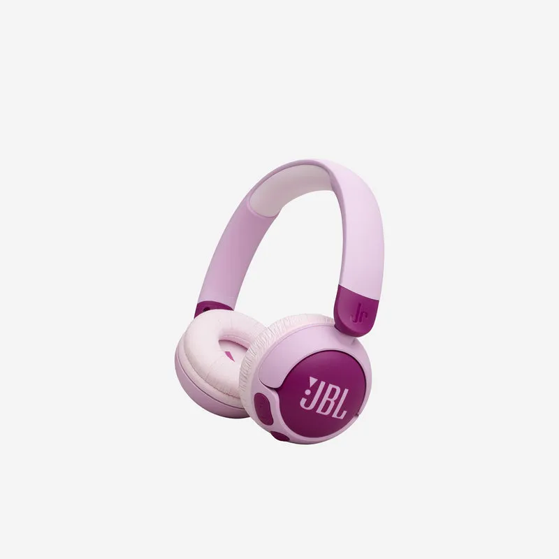 JBL Junior 320BT